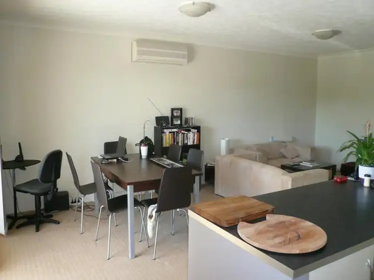 Sixth view of Homely unit listing, Address available on request