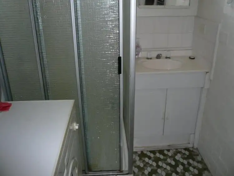 Sixth view of Homely unit listing, Address available on request