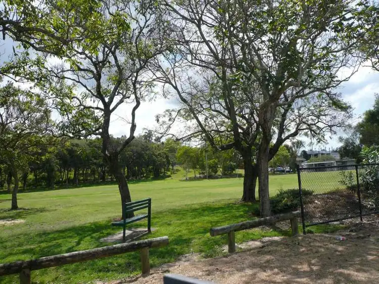 Seventh view of Homely unit listing, Address available on request