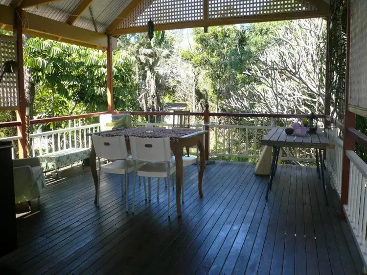 Third view of Homely house listing, Address available on request