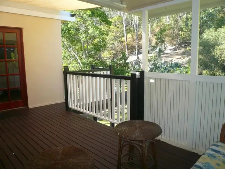 Second view of Homely house listing, Address available on request