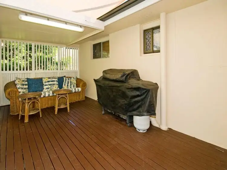 Third view of Homely house listing, Address available on request