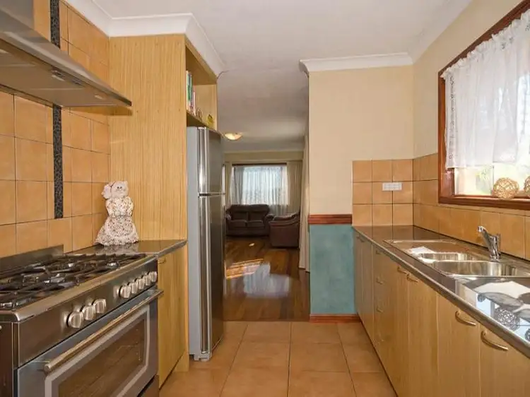 Fourth view of Homely house listing, Address available on request