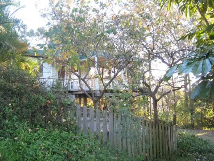 Address available on request