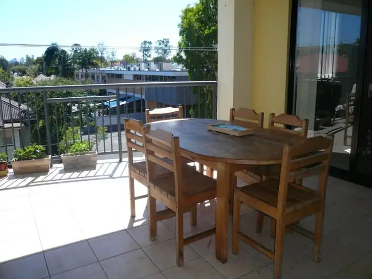 5/16 Devon Street, Yeronga QLD 4104