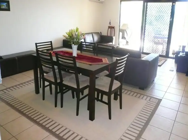 Third view of Homely apartment listing, 5/16 Devon Street, Yeronga QLD 4104