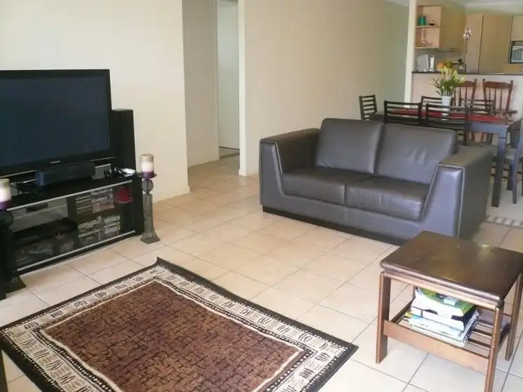 Fifth view of Homely apartment listing, 5/16 Devon Street, Yeronga QLD 4104