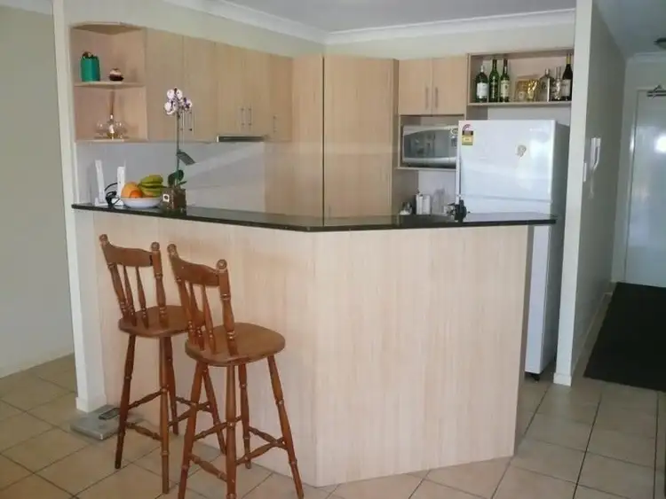 Seventh view of Homely apartment listing, 5/16 Devon Street, Yeronga QLD 4104
