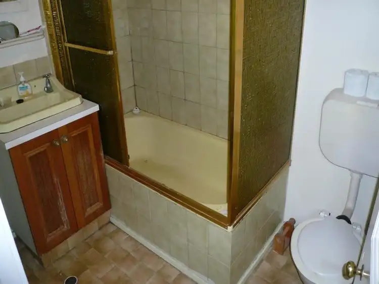 Seventh view of Homely house listing, 22 Hove St, Highgate Hill QLD 4101