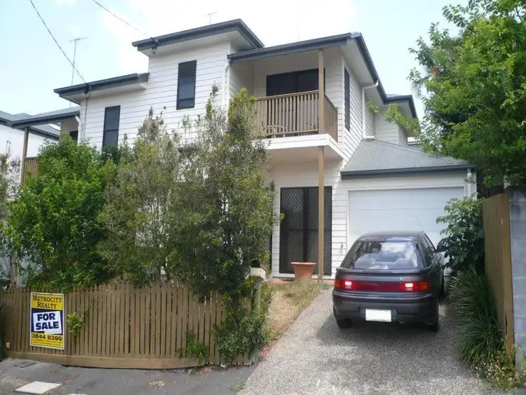 Address available on request