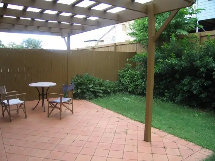 Third view of Homely house listing, Address available on request