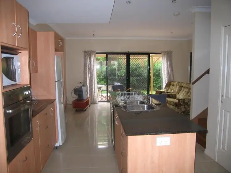 Seventh view of Homely house listing, Address available on request