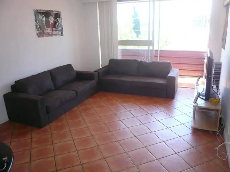 Main view of Homely unit listing, 5/5 Hardgrave Rd, West End QLD 4101