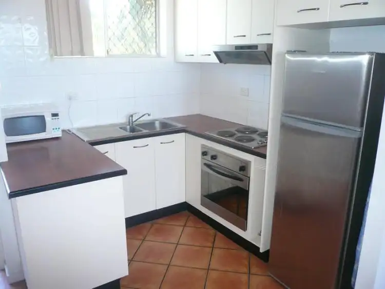 Fifth view of Homely unit listing, 5/5 Hardgrave Rd, West End QLD 4101