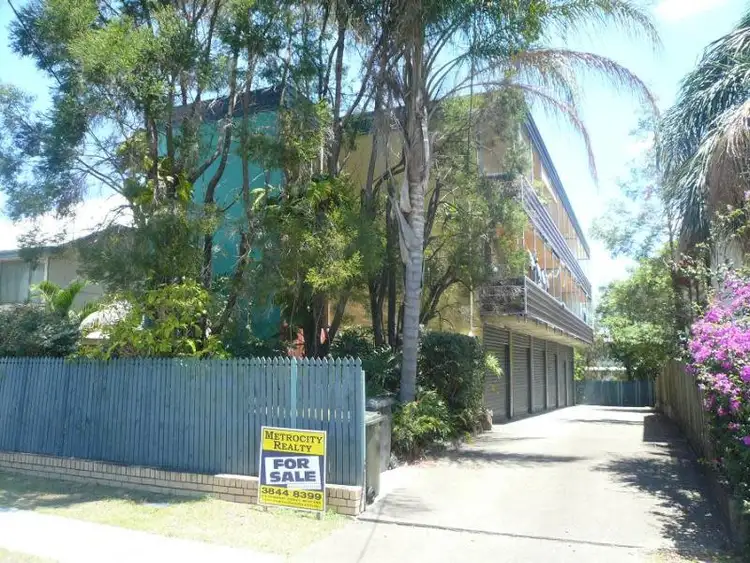 Seventh view of Homely unit listing, 5/5 Hardgrave Rd, West End QLD 4101