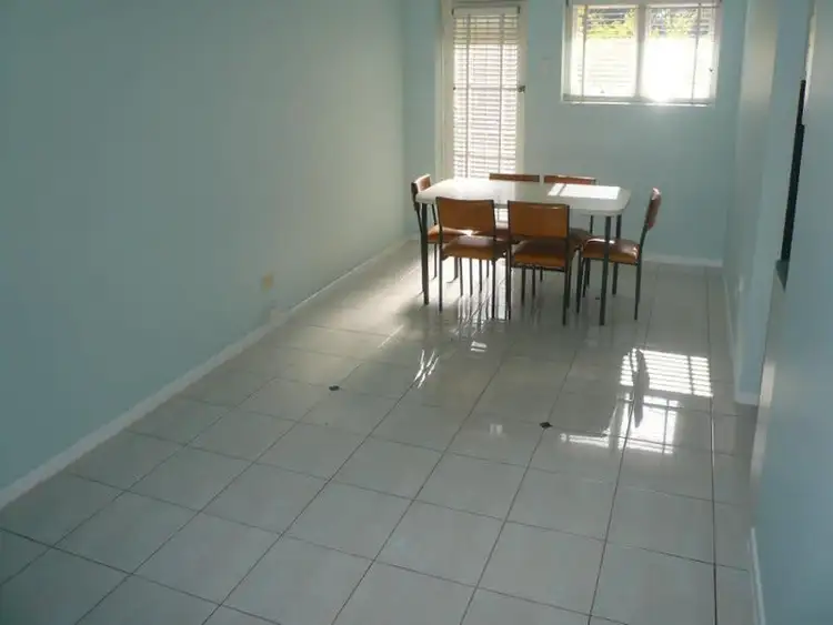 Third view of Homely unit listing, 6/39 Jane St, West End QLD 4101