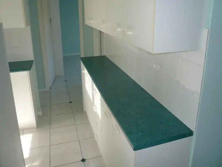 Seventh view of Homely unit listing, 6/39 Jane St, West End QLD 4101