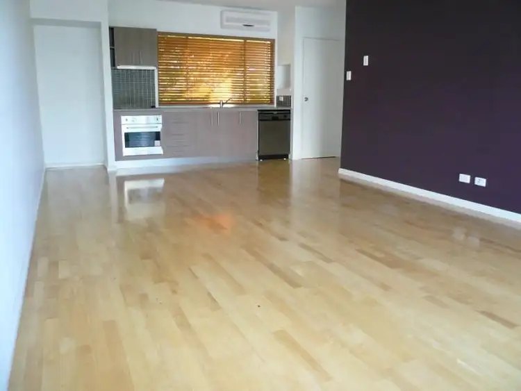 Third view of Homely townhouse listing, 4/10 Elba Lane, Morningside QLD 4170