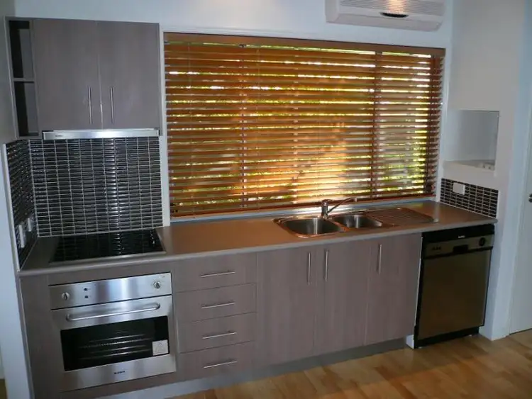 Fourth view of Homely townhouse listing, 4/10 Elba Lane, Morningside QLD 4170