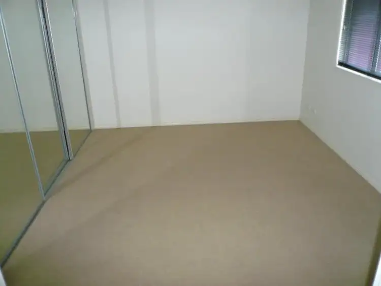 Sixth view of Homely townhouse listing, 4/10 Elba Lane, Morningside QLD 4170