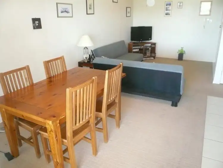 Fourth view of Homely apartment listing, 9/102 Glenalva Tce, Enoggera QLD 4051