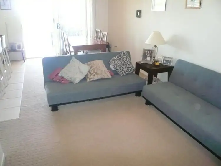 Seventh view of Homely apartment listing, 9/102 Glenalva Tce, Enoggera QLD 4051