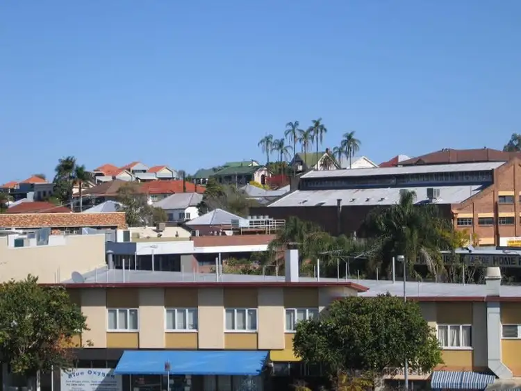 Second view of Homely apartment listing, 408/220 Melbourne St, West End QLD 4101