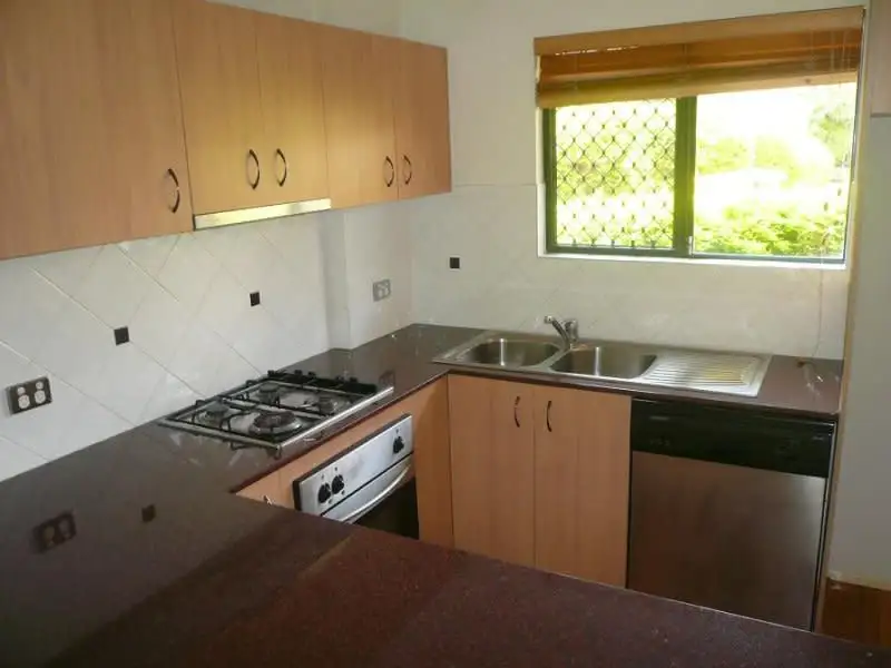 Main view of Homely townhouse listing, 6/376 Montague Rd, West End QLD 4101