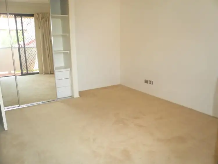 Sixth view of Homely townhouse listing, 6/376 Montague Rd, West End QLD 4101