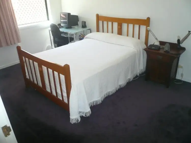 Sixth view of Homely apartment listing, 5/19 Dudley St, Highgate Hill QLD 4101