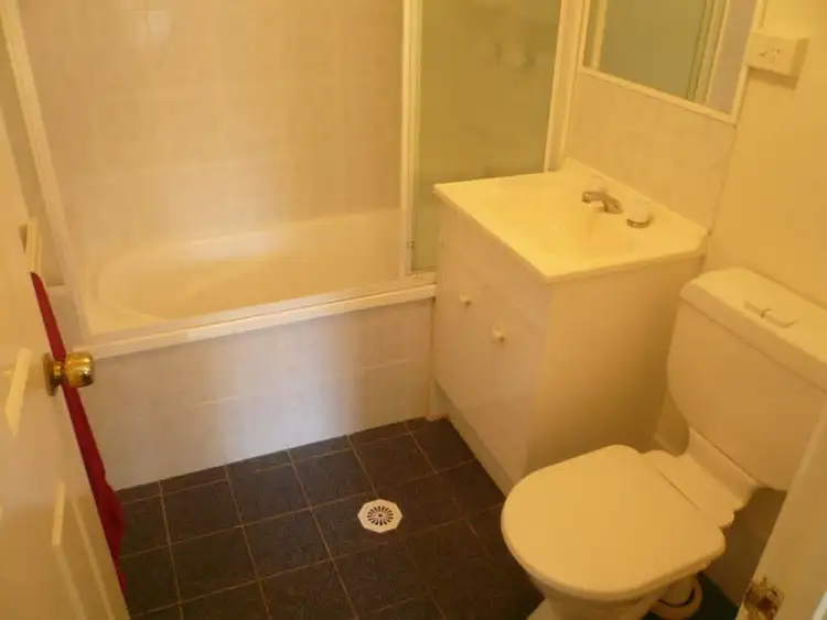 Seventh view of Homely apartment listing, 5/19 Dudley St, Highgate Hill QLD 4101