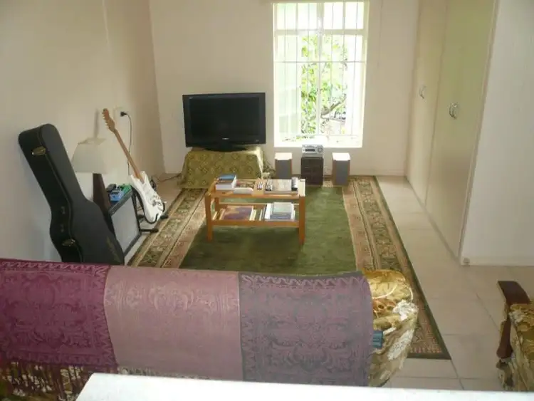 Third view of Homely unit listing, 21/22 Little Jane St, West End QLD 4101