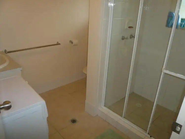 Fourth view of Homely unit listing, 21/22 Little Jane St, West End QLD 4101