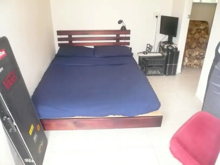 Fifth view of Homely unit listing, 21/22 Little Jane St, West End QLD 4101