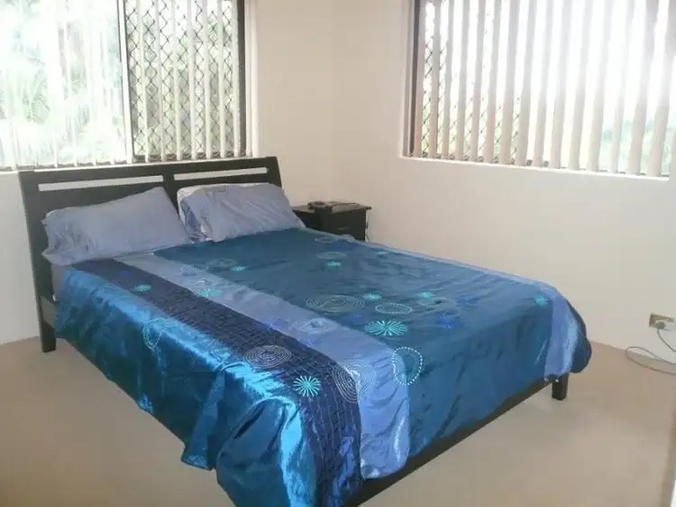 Sixth view of Homely unit listing, 2/27 Childs St, Clayfield QLD 4011