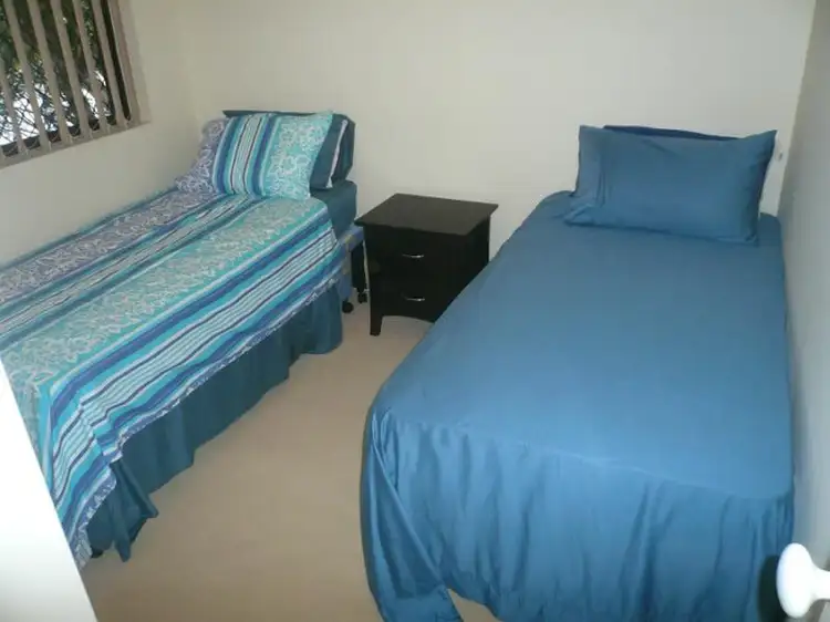 Seventh view of Homely unit listing, 2/27 Childs St, Clayfield QLD 4011