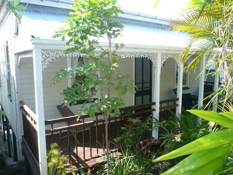 Main view of Homely house listing, 35 Wahcumba St, Dutton Park QLD 4102