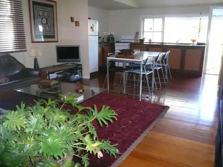 Third view of Homely house listing, 35 Wahcumba St, Dutton Park QLD 4102