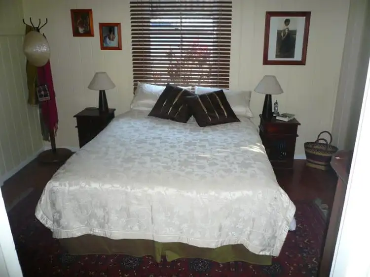 Seventh view of Homely house listing, 35 Wahcumba St, Dutton Park QLD 4102