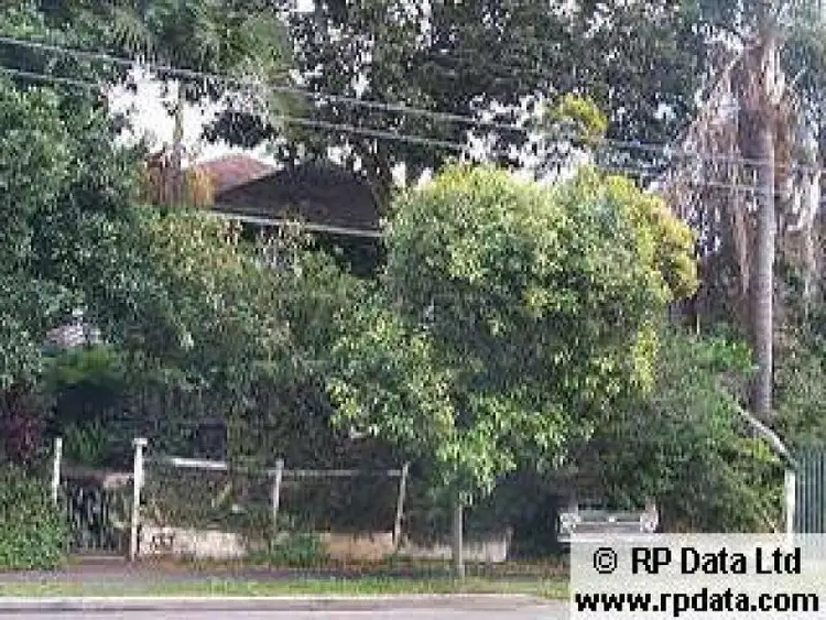 133 Stephens Road, South Brisbane QLD 4101