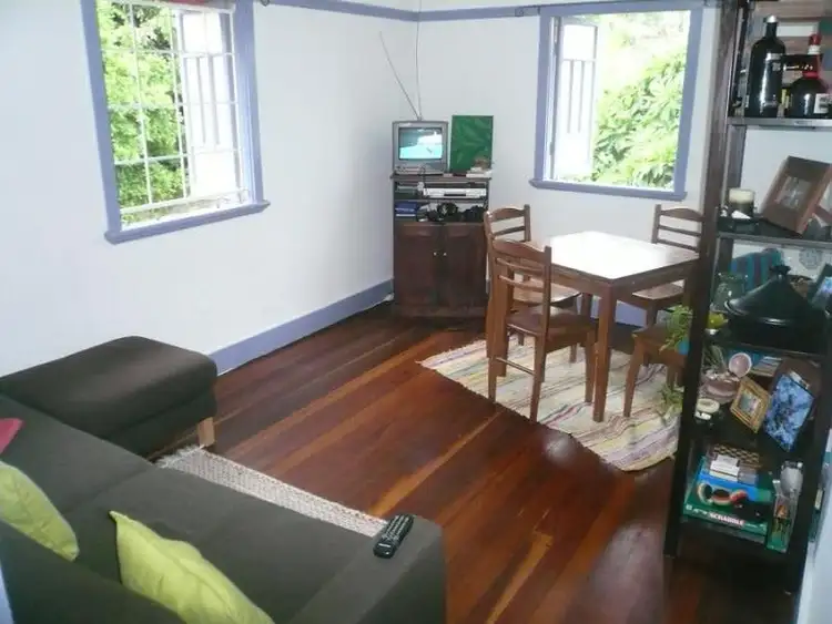 Seventh view of Homely unit listing, 6/32 Appel St, Highgate Hill QLD 4101