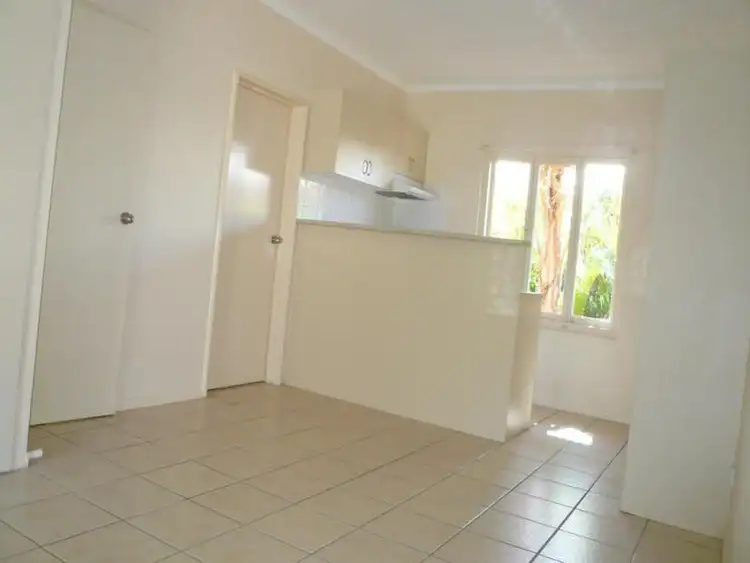 Second view of Homely unit listing, 19/22 Little Jane St, West End QLD 4101