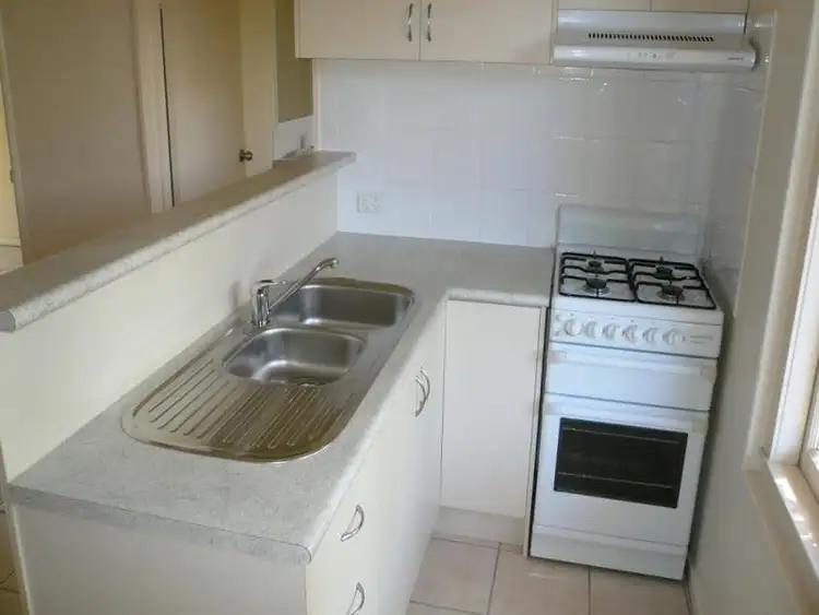 Third view of Homely unit listing, 19/22 Little Jane St, West End QLD 4101