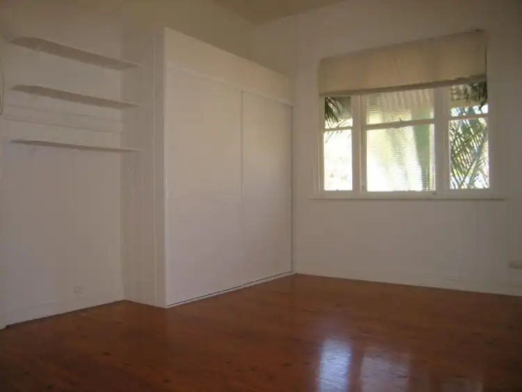 Second view of Homely house listing, 31 Skinner St, West End QLD 4101