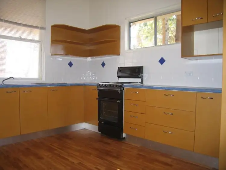 Third view of Homely house listing, 31 Skinner St, West End QLD 4101