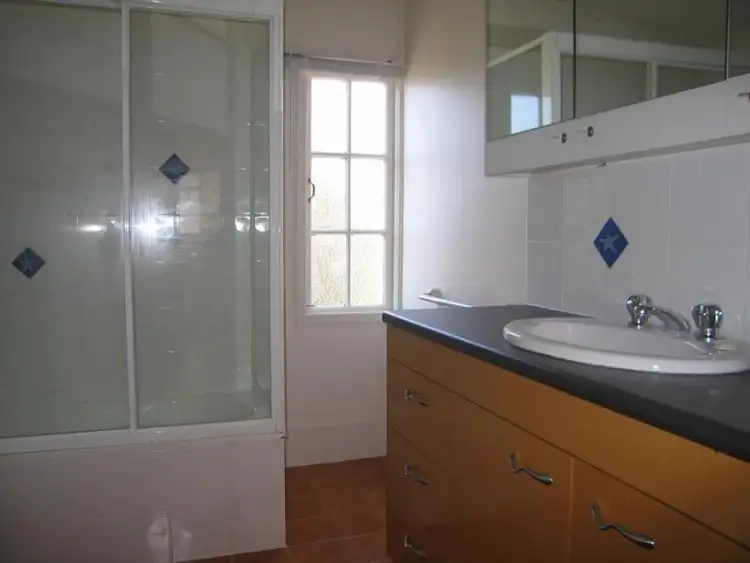 Fourth view of Homely house listing, 31 Skinner St, West End QLD 4101