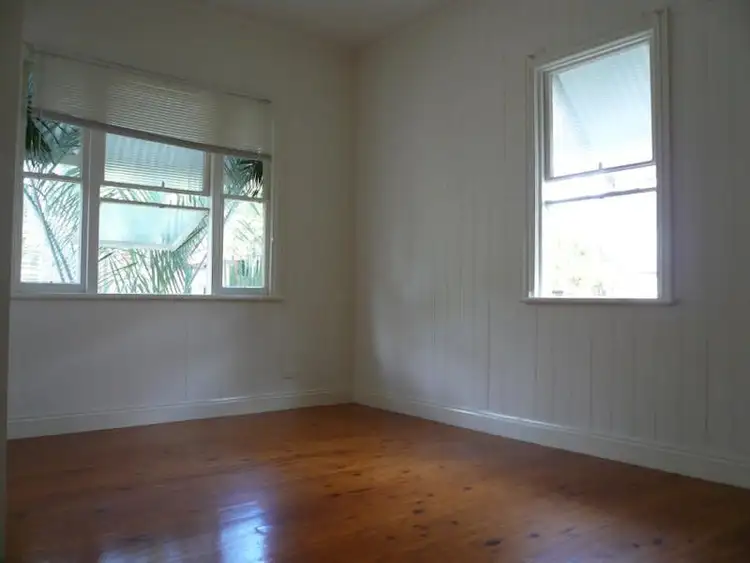 Fifth view of Homely house listing, 31 Skinner St, West End QLD 4101