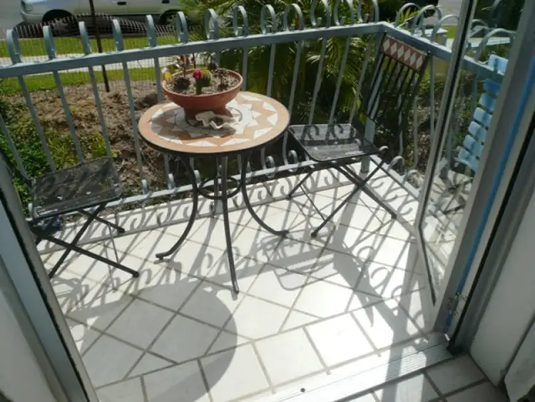 9/134 Hardgrave Rd, West End QLD 4101