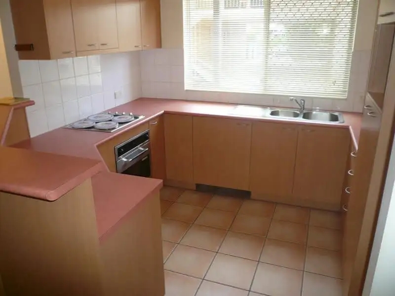 Main view of Homely apartment listing, 1/49 Shottery Street, Yeronga QLD 4104