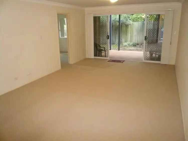 Third view of Homely apartment listing, 1/49 Shottery Street, Yeronga QLD 4104